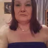 derbygirl56