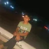 sefij8