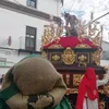 jorge.garca.garca33