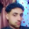 user81423838002635