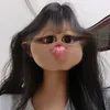 tkimxihyew_