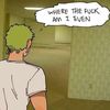 iluvonepieceeee