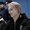 moonblur_