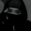 asmaahmd64