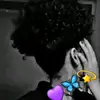.hlinawit931