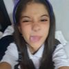 alejandra.nava.fls