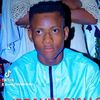ibrahim.diallo3198