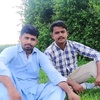 nabeel.chadhar5