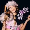 cecilalalay_1541
