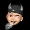 009_rako.8