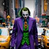 joker.king6963