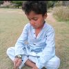 bilal57417