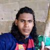 yosef235rh