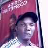 brian40539