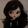 ay_ali.313