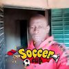 rthebest42
