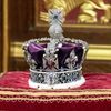 👑 𝐊𝐢𝐧𝐠 𝐒𝐚𝐢𝐝 👑