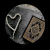 Islamic.Video.
