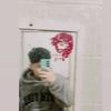 luisito_ff16