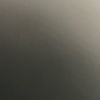 user143120336060