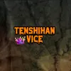 tyk.teshihan