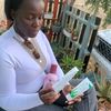 fatimaforeverlivingcoach