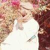 user8021021671861