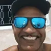 eliel.cardoso8