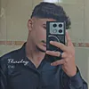 lawa_kalary73