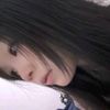 user4081810397453