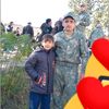 hsn.birov777