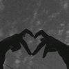 um_phina48