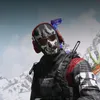 ghostgaribaldi522