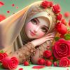 user46198877255964