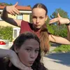adela.secret.pepsimax