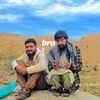 amjidkhan98739