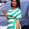 nephtalie_tshikusa