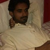 iqbal.afzal48