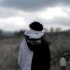wanderer_of_night