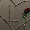 user5735284862766