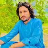 kalidkhan