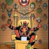 morganspiderman5