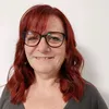 rosemarieatzlinge