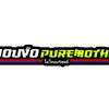 Nouvo Puremothai