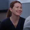 paginggrey