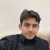 abdulazizal.musabi