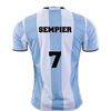 sempier7
