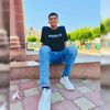 user352803176
