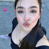 saamra233