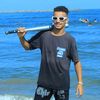 user2814137461961